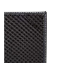 Product thumb gallery 396208289