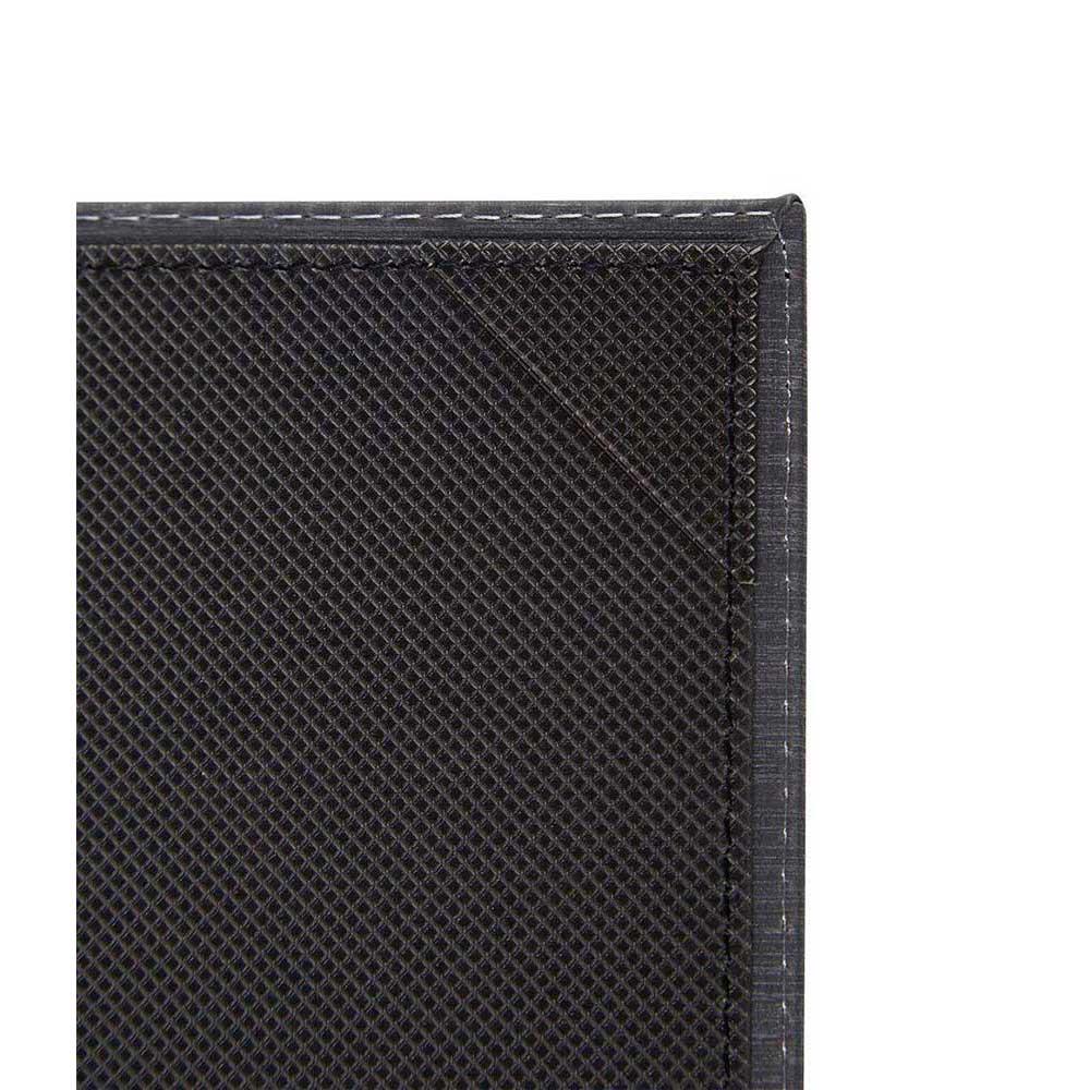 Product gallery 396208289