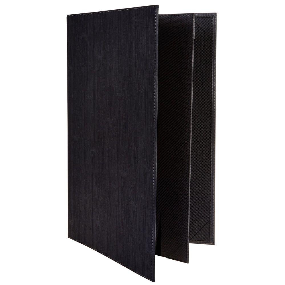 Product gallery 406835436