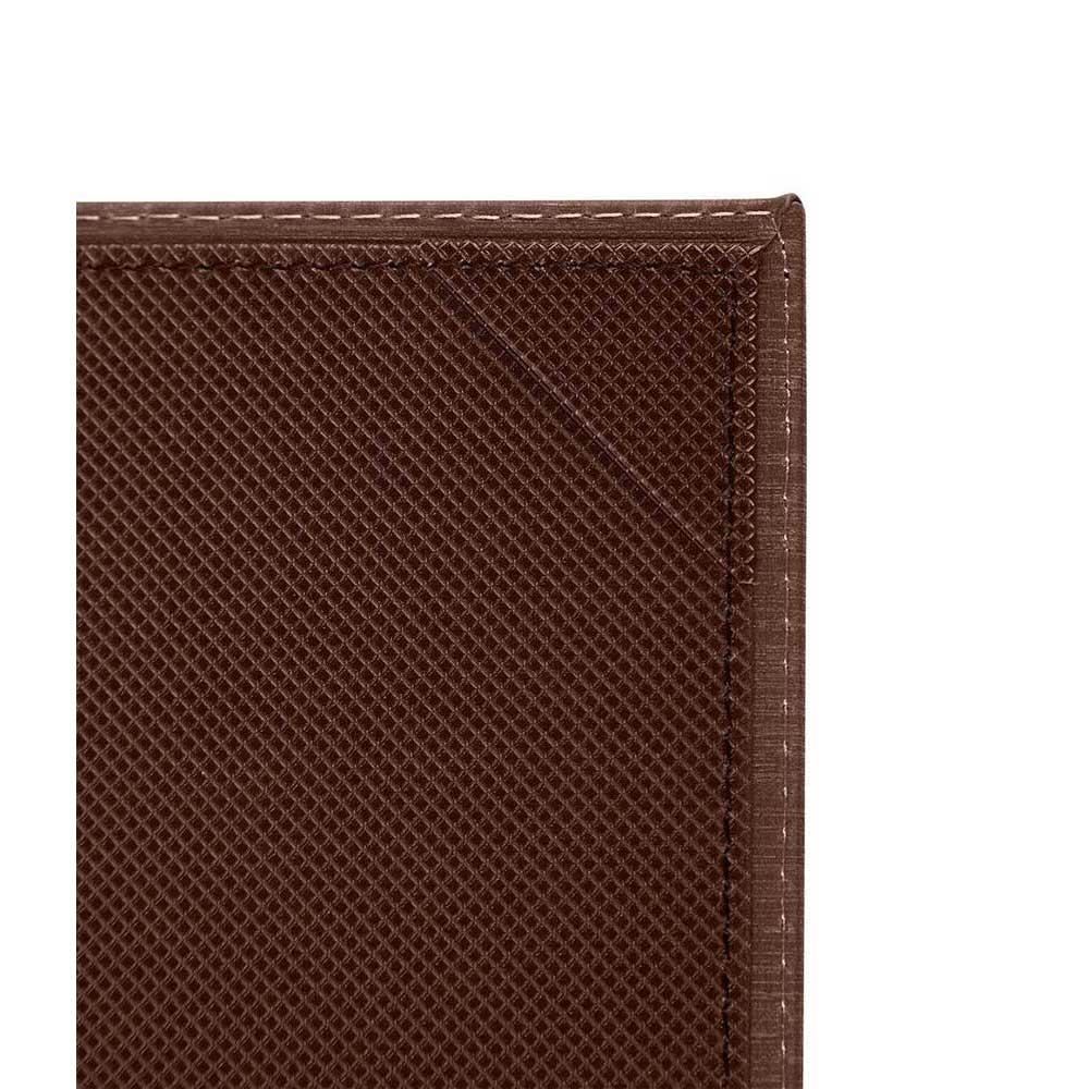 Product gallery 472016426