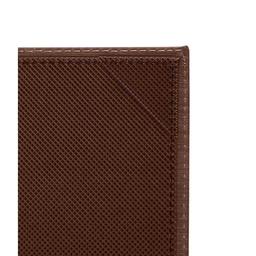 Product thumb gallery 834738070