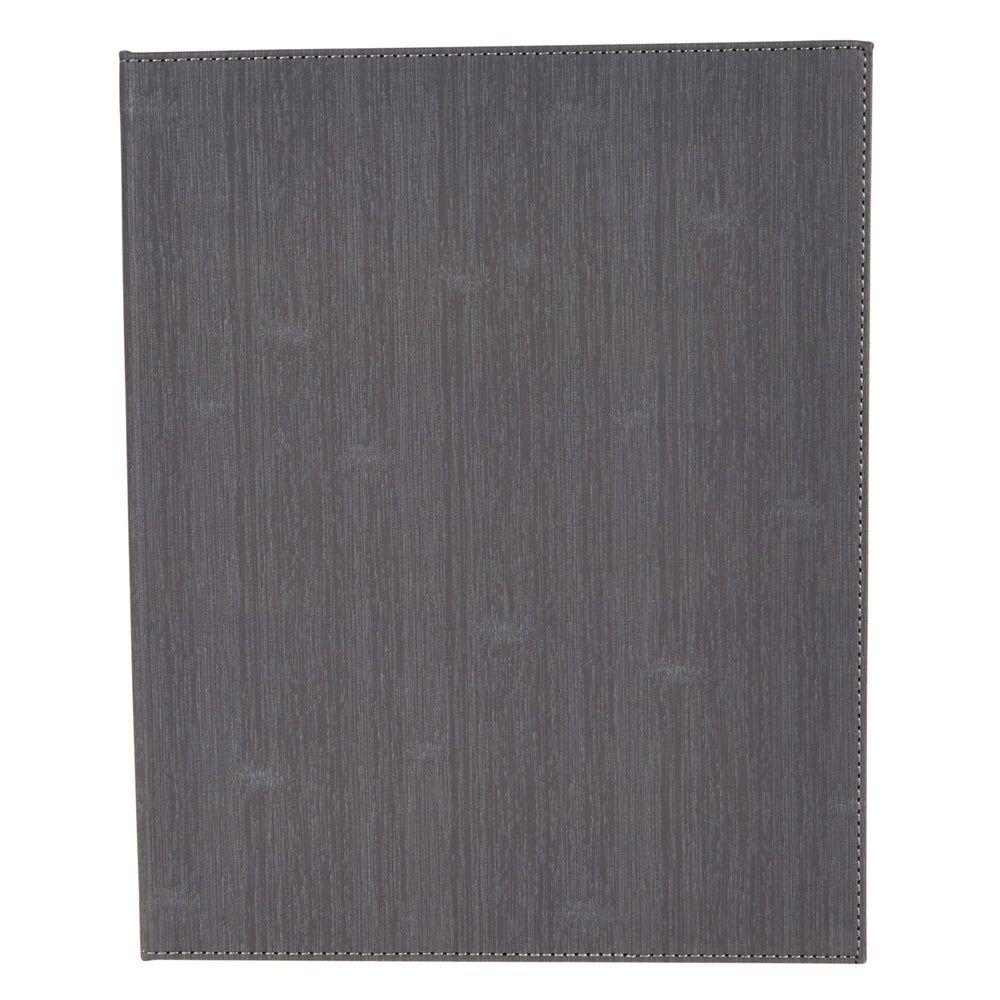 Product gallery 304350296