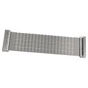 Winco Serrated 3/16 inch Blade Assembly Only -- 2 per case.