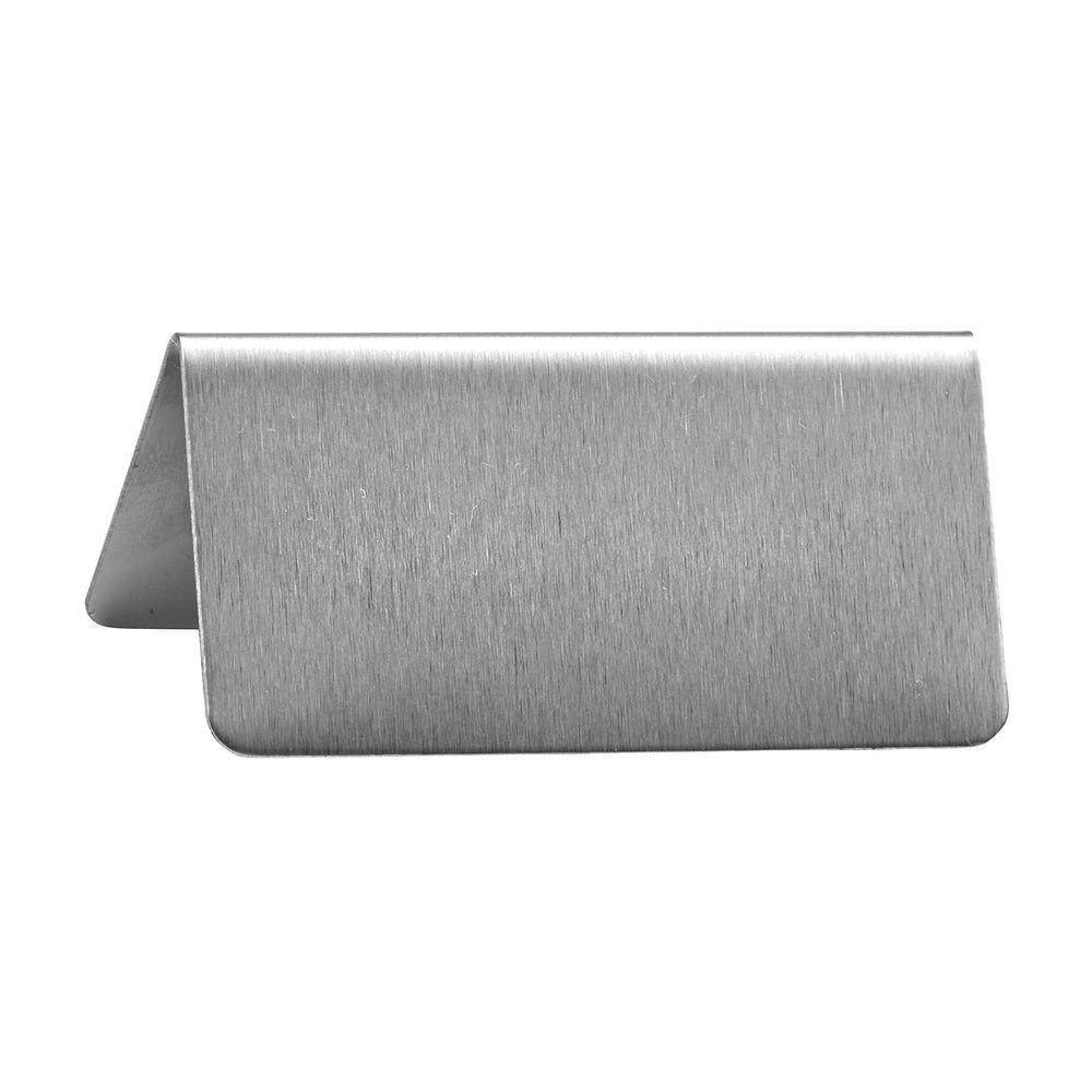 Product gallery 472463122