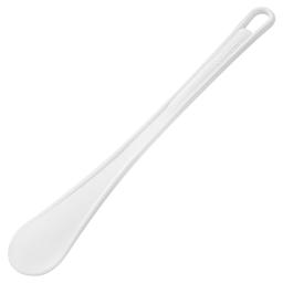 Product thumb gallery 358278192