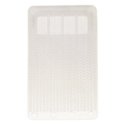 Product thumb gallery 216382648