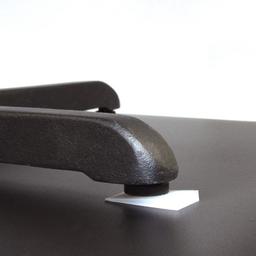 Product thumb gallery 544183767