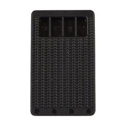 Product thumb gallery 492780017