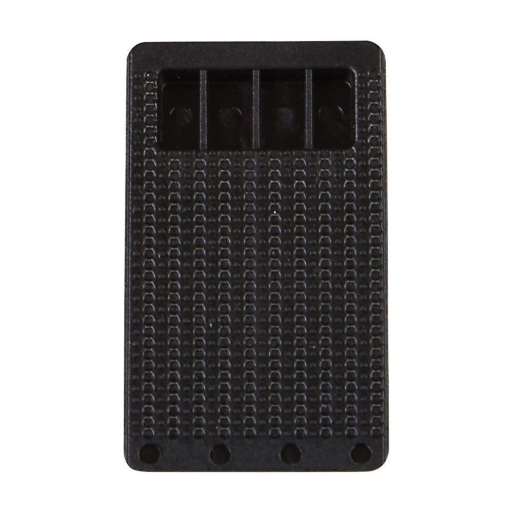 Product gallery 492780017