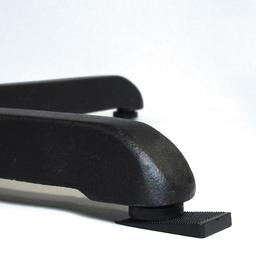 Product thumb gallery 309376630