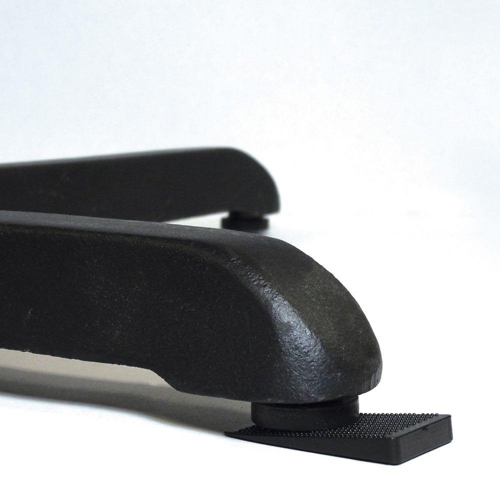 Product gallery 309376630