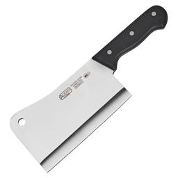 Product thumb gallery 649525576