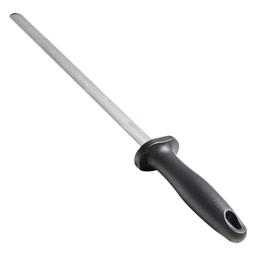 Product thumb gallery 605234296