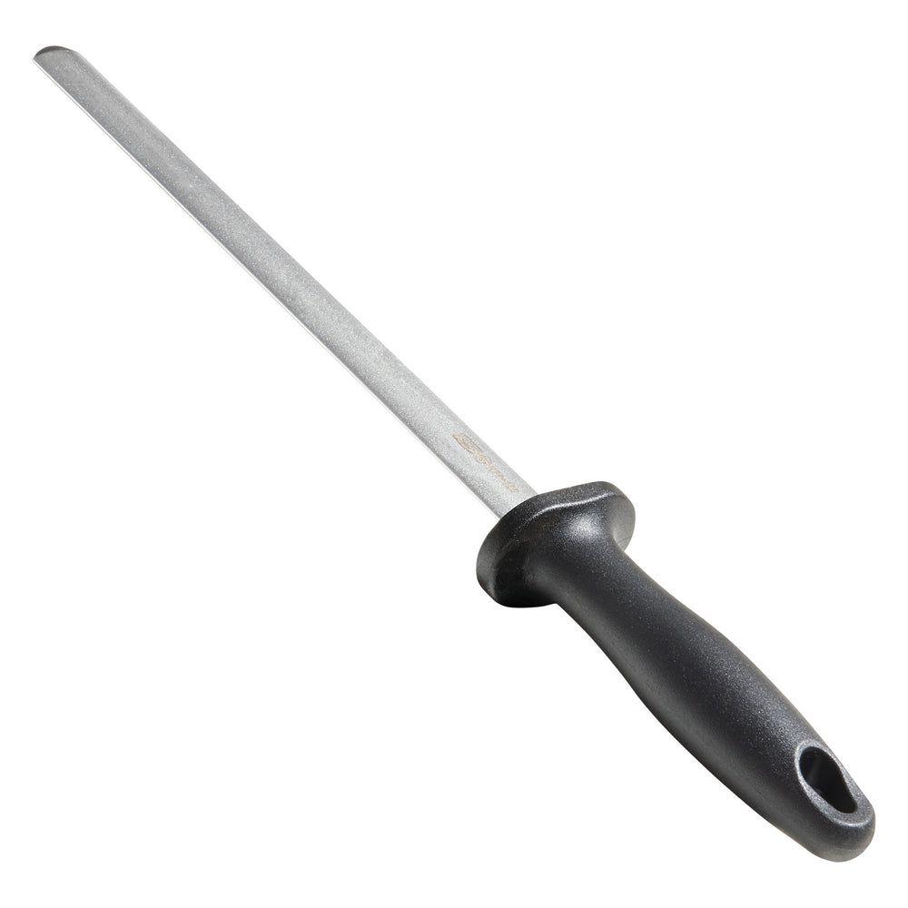 Product gallery 605234296