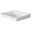 Polypropylene Dough Box