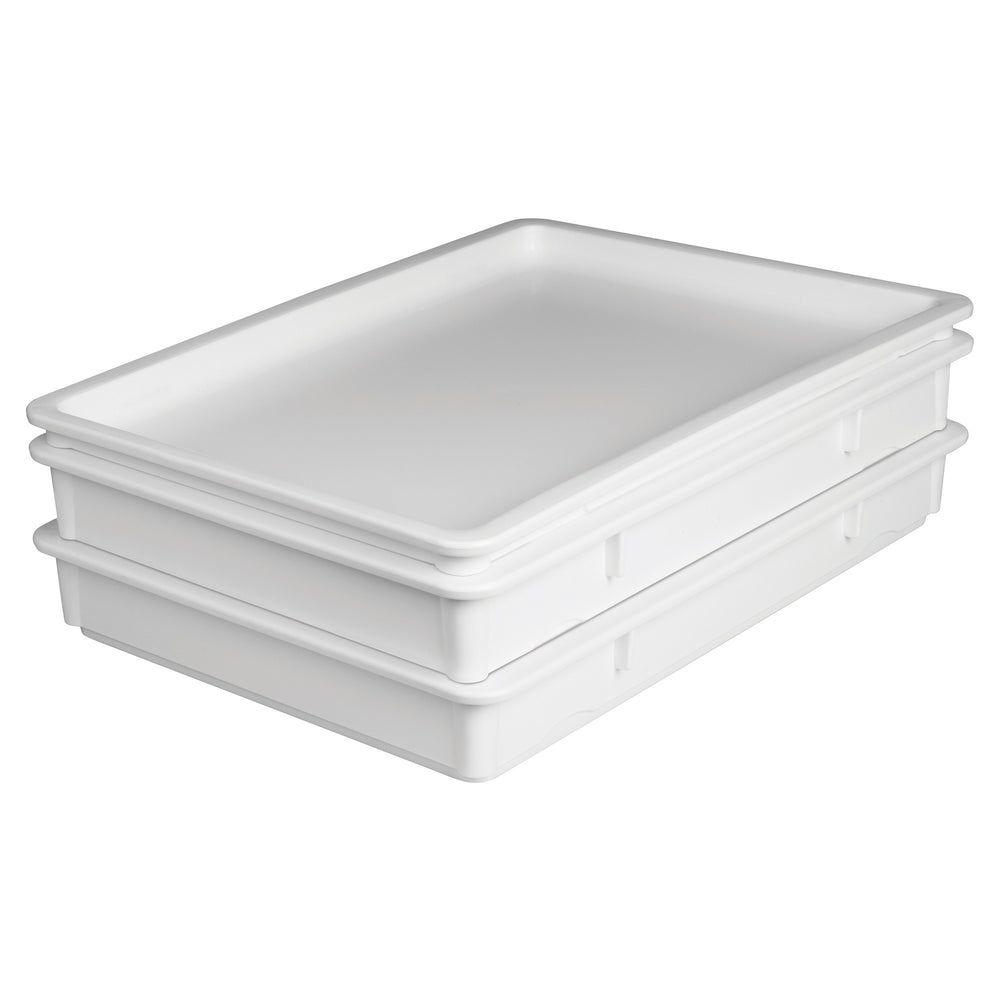 Product gallery 71559511