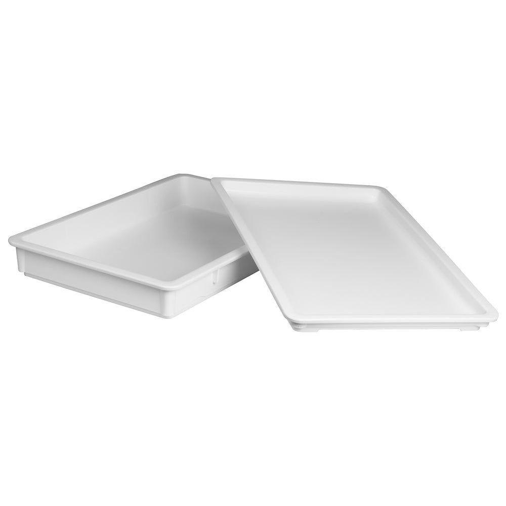 Product gallery 905432543