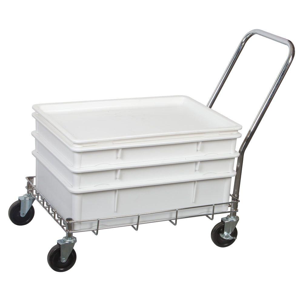 Product gallery 700305698