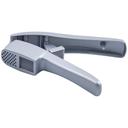 Winco Garlic Press and Slicer -- 4 per case.