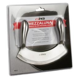 Product thumb gallery 381623209