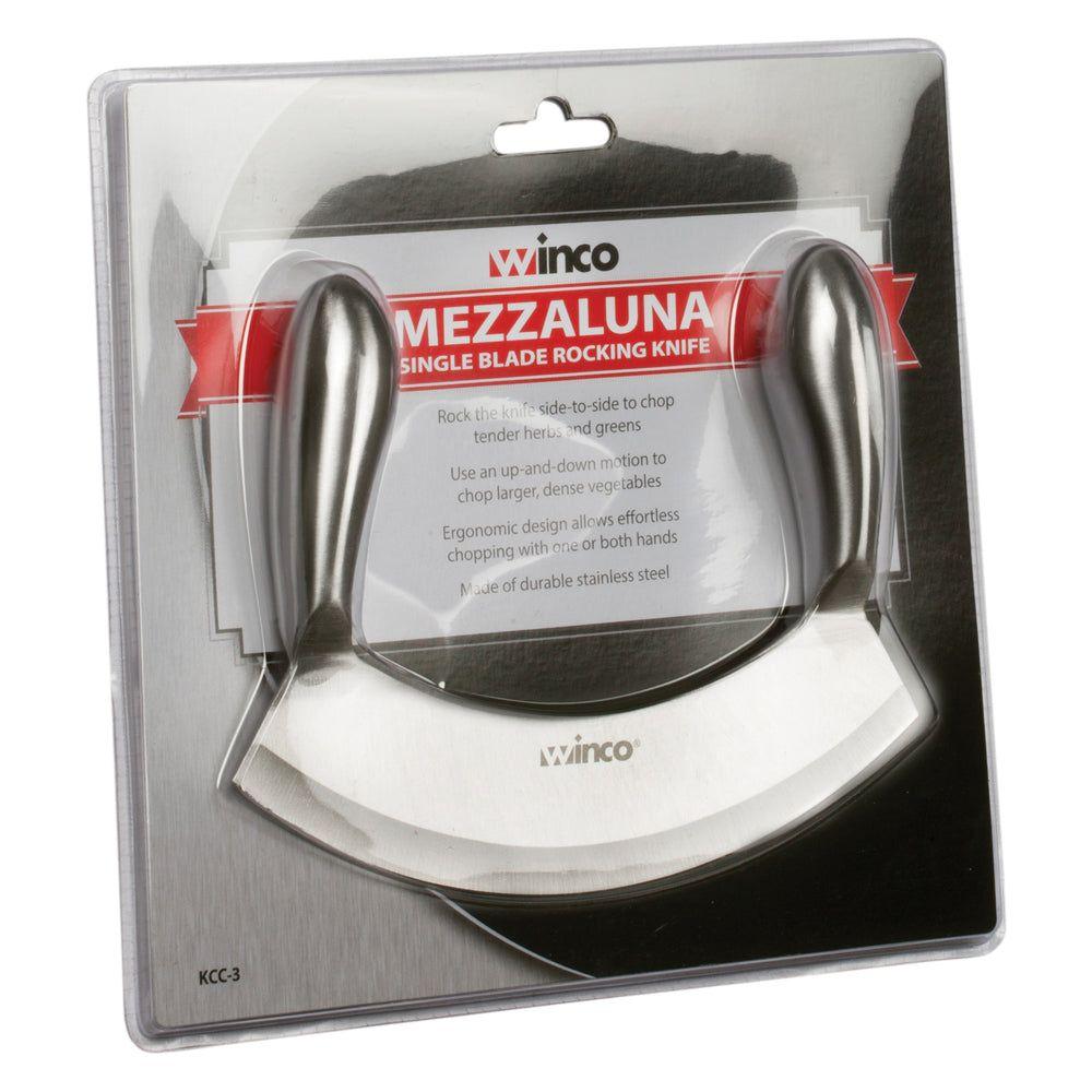 Product gallery 381623209