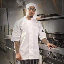 Product thumb gallery 905473597