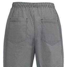 Product thumb gallery 491273913