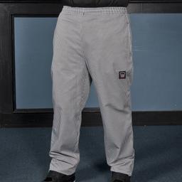 Product thumb gallery 215577176