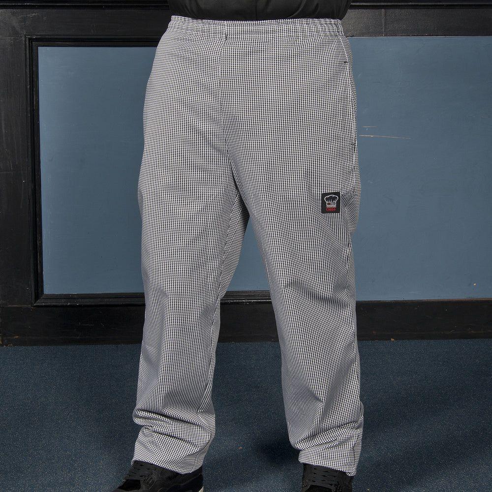 Product gallery 215577176