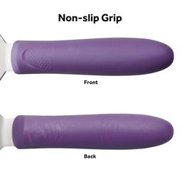 Product thumb gallery 4604795