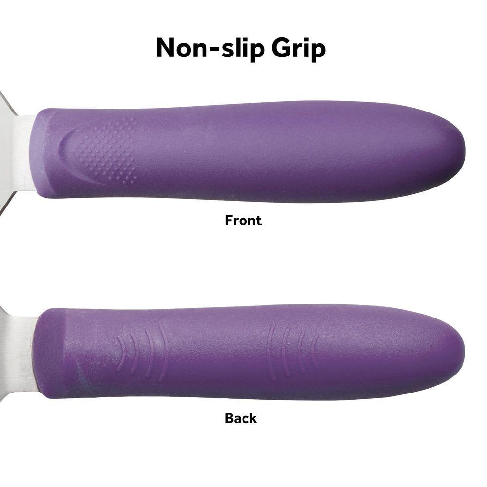 Product gallery 4604795