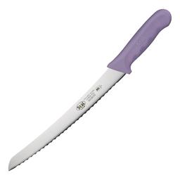 Product thumb gallery 430306769