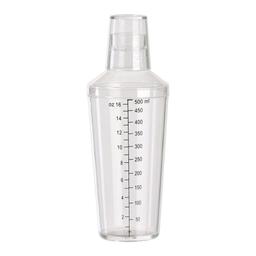 Product thumb gallery 756394390