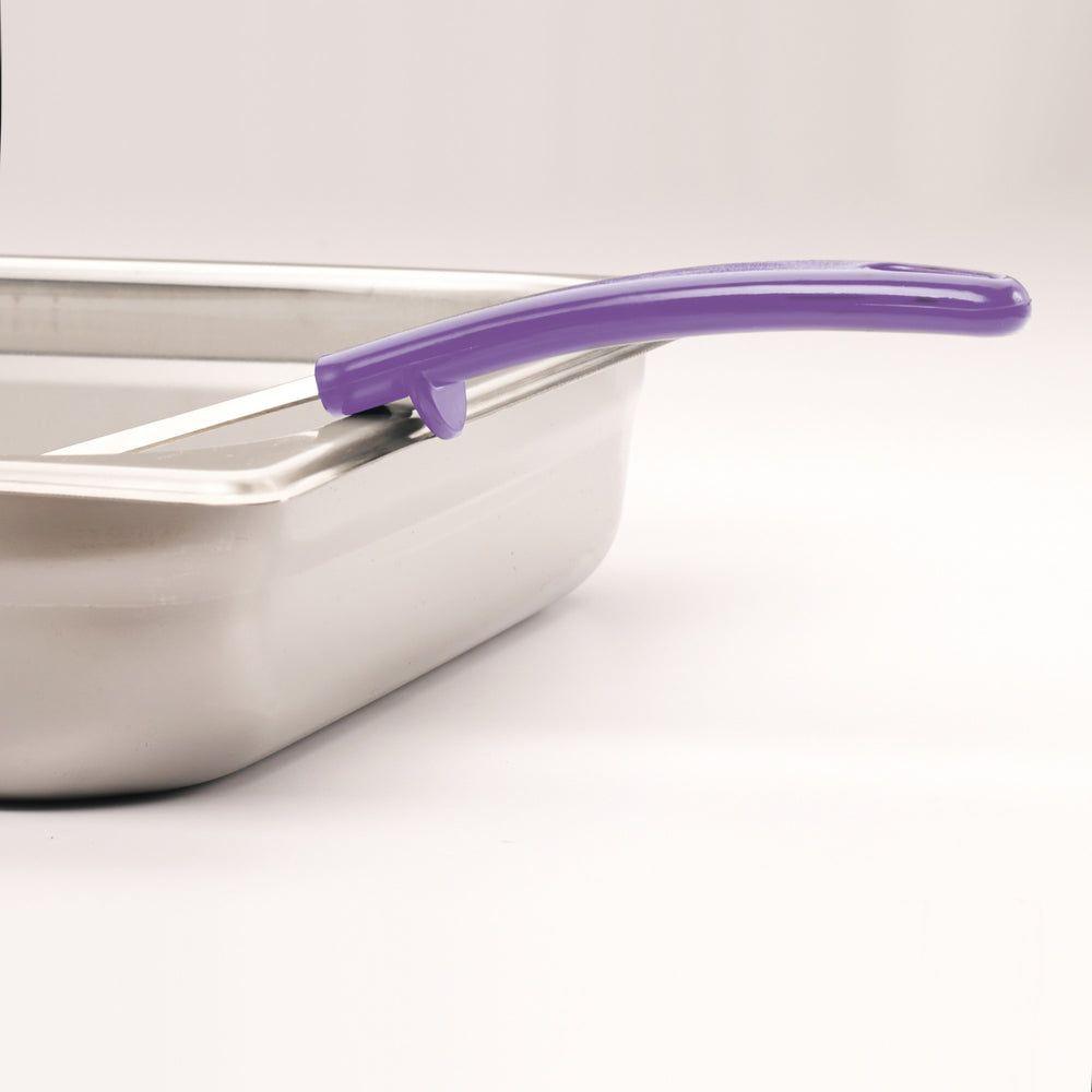 Product gallery 943444216