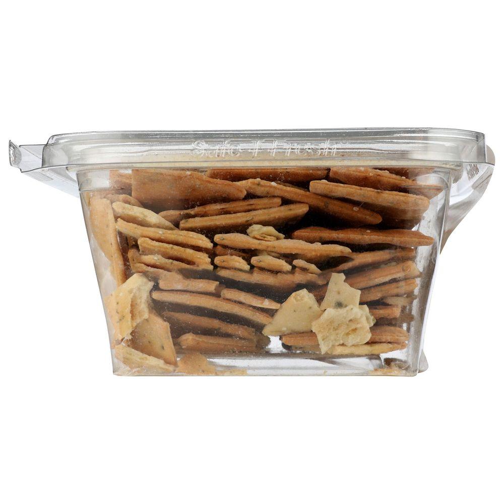 Product gallery 152994175