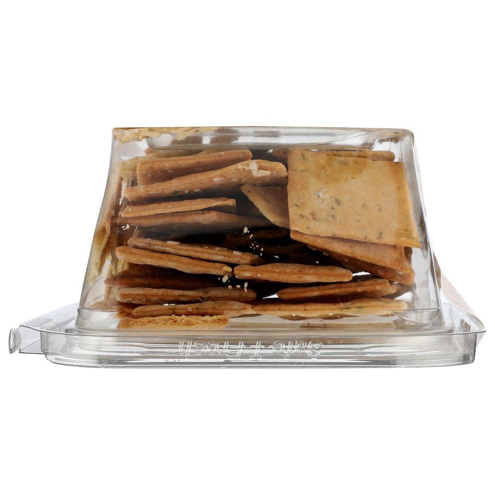 Product gallery 674483257