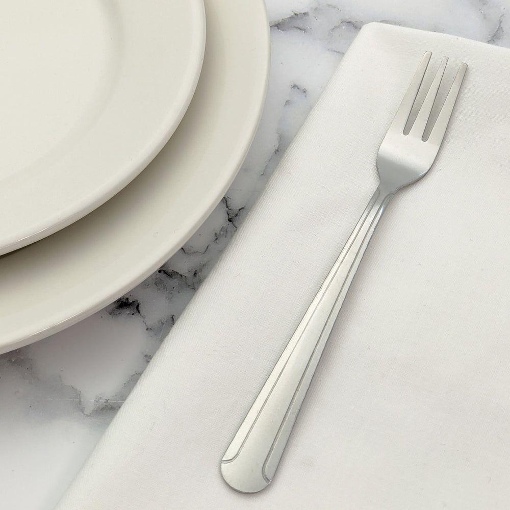 Product gallery 249179112