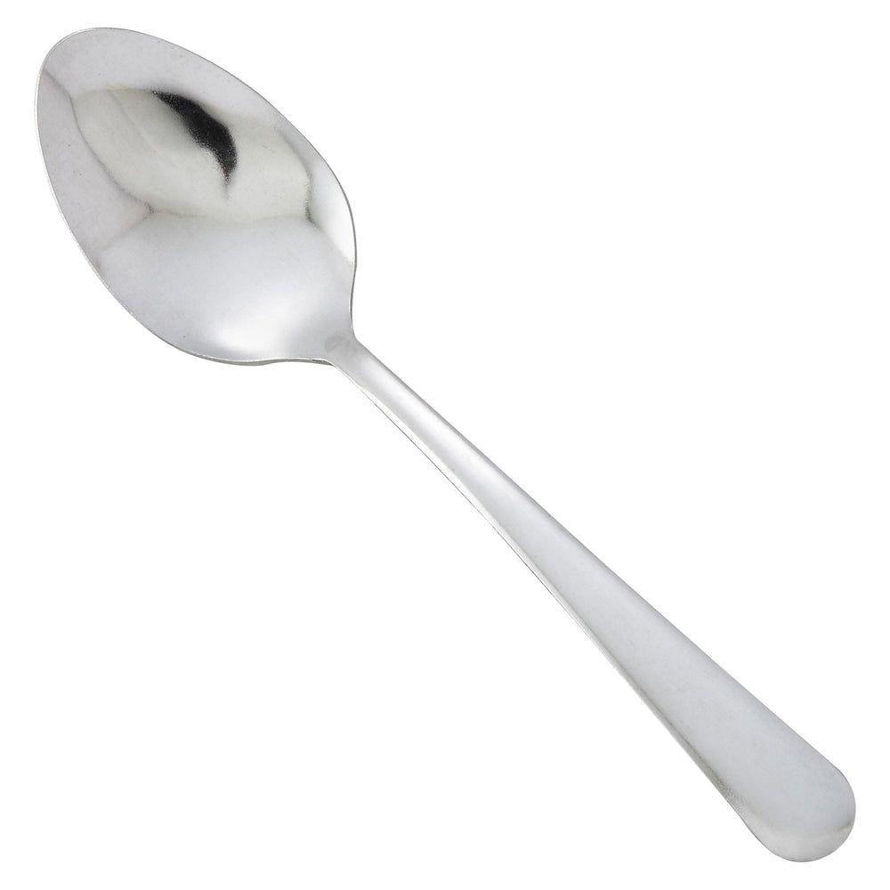 Product gallery 161156648