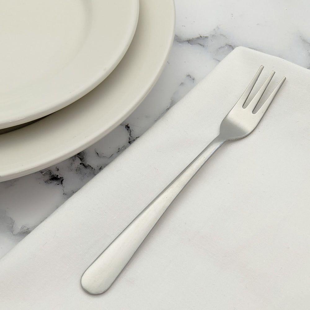 Product gallery 751535398