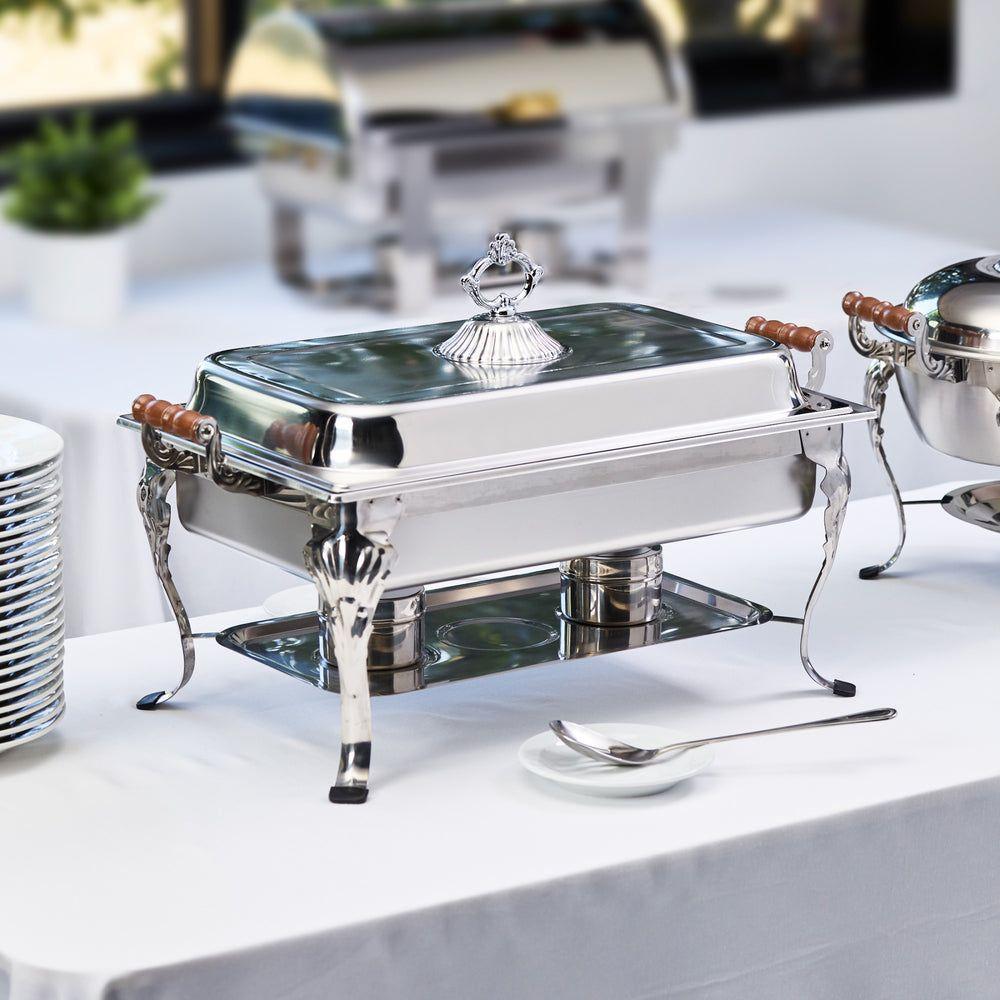 Product gallery 878611632