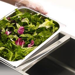 Product thumb gallery 89940691