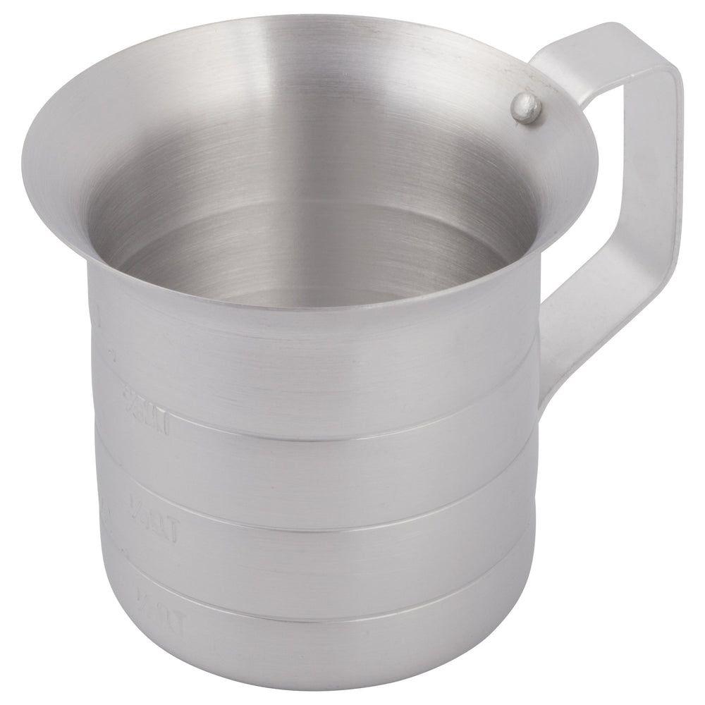 Product gallery 424228909
