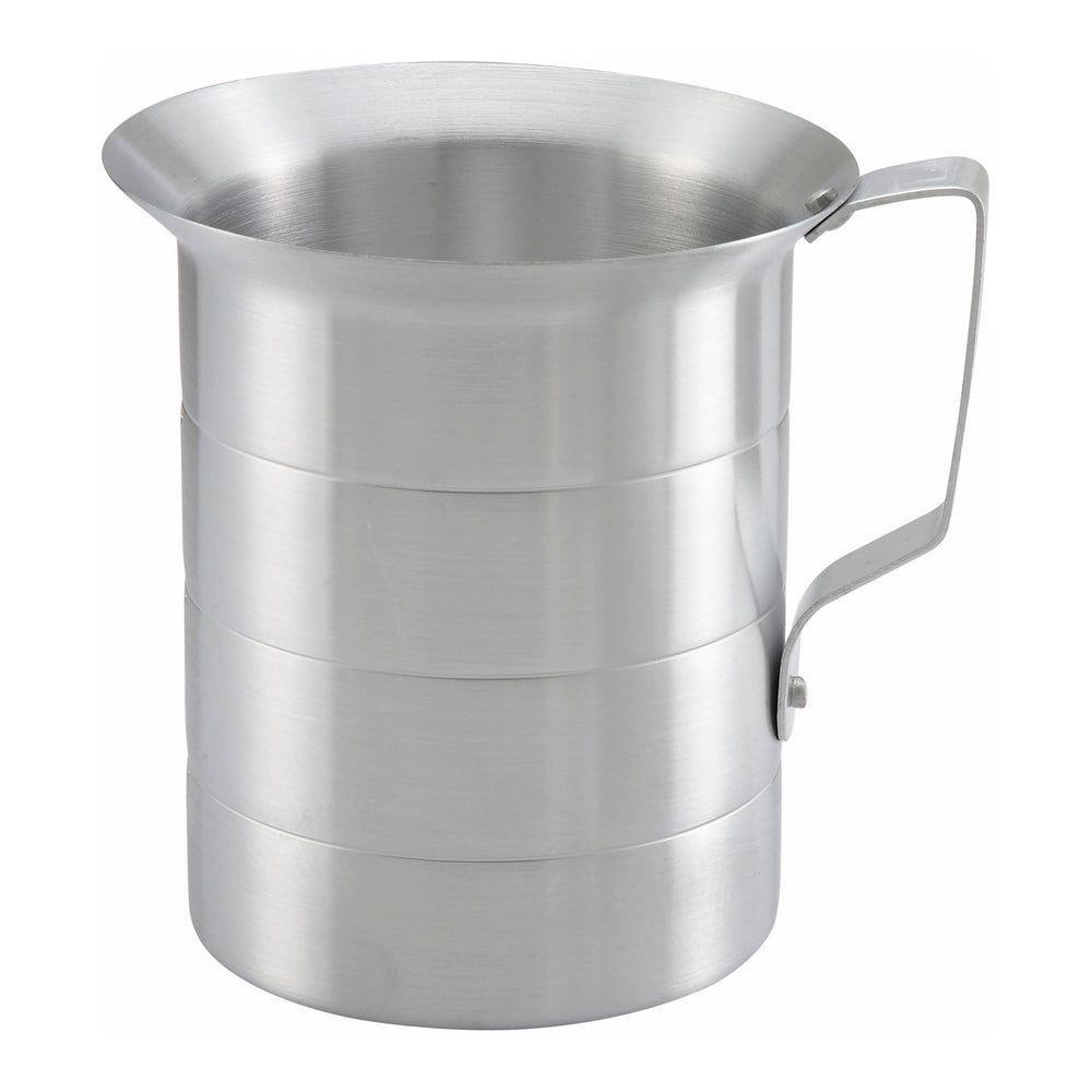 Product gallery 259314944