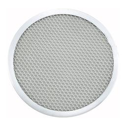 Product thumb gallery 391097401