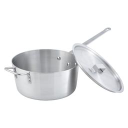 Product thumb gallery 45149879