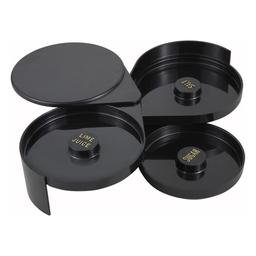 Product thumb gallery 756915181