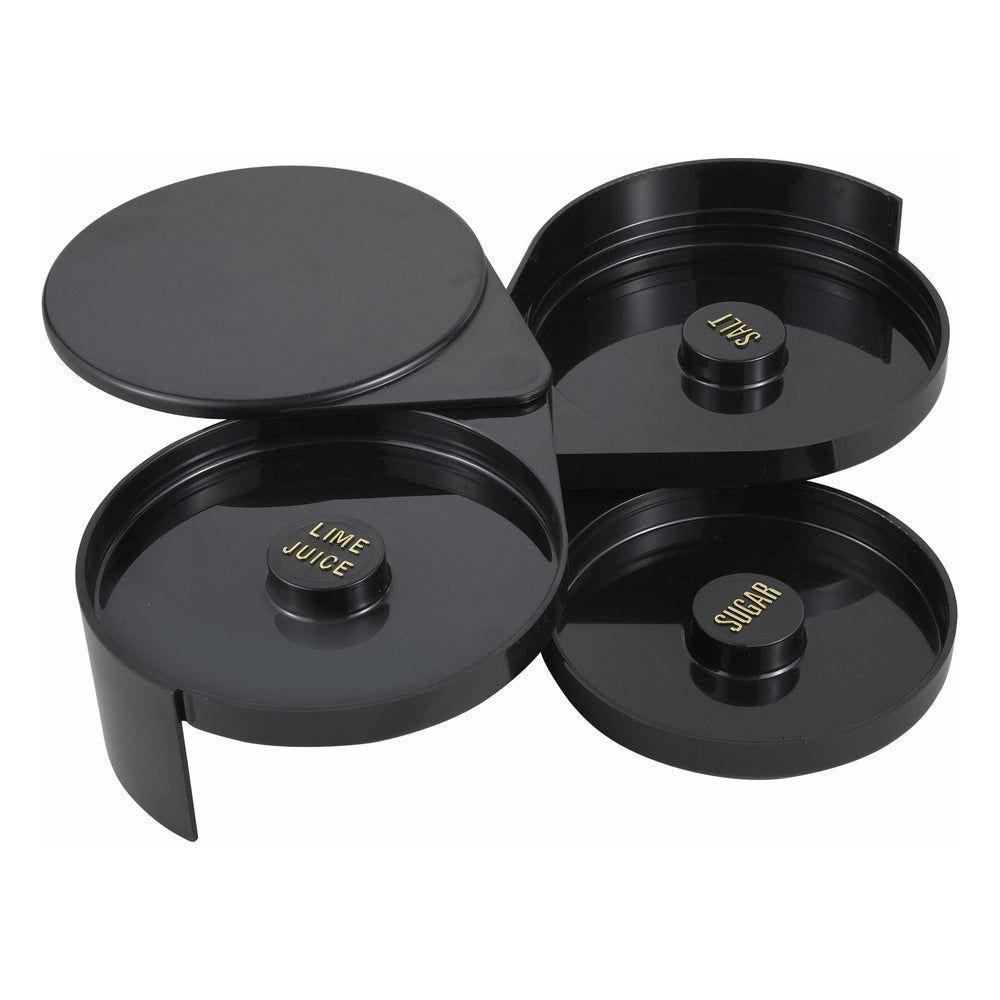 Product gallery 756915181