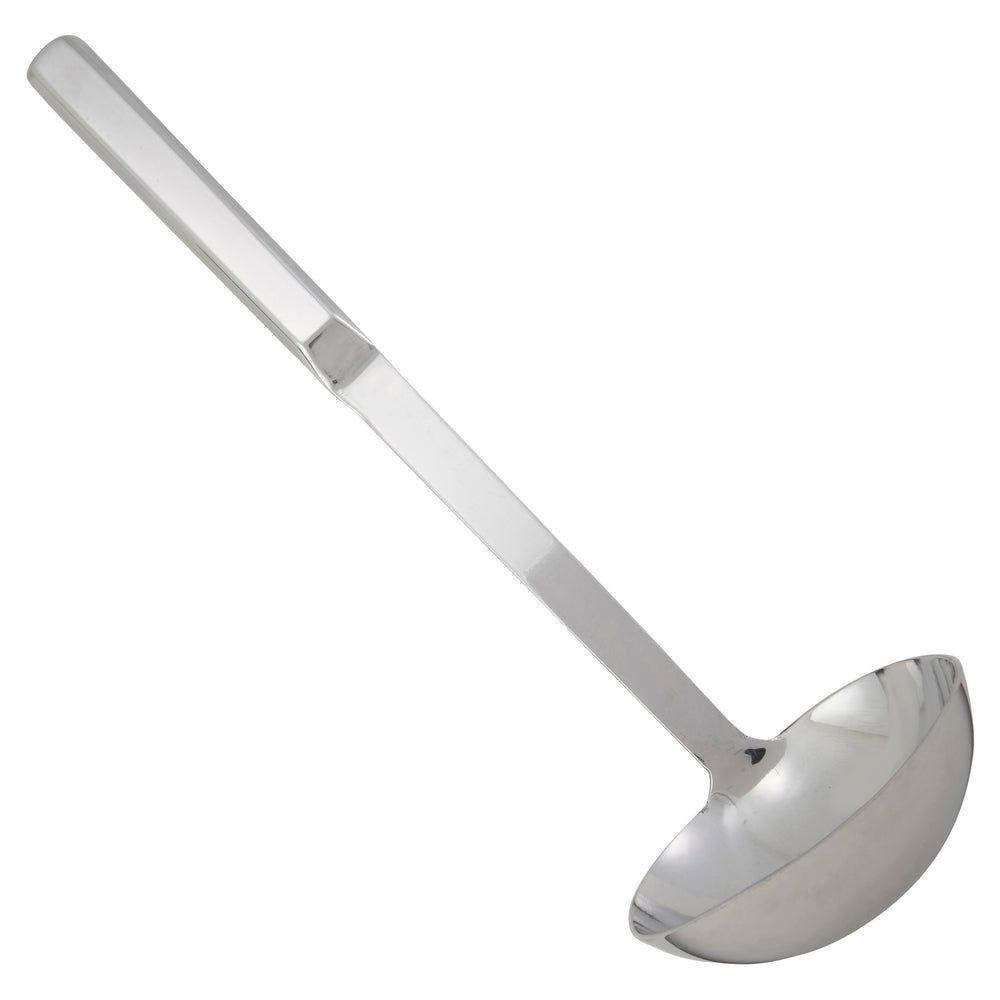 Product gallery 475028599
