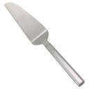 Winco Deluxe Stainless Steel Pie Server, 11 inch.