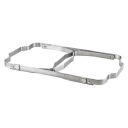 Product thumb gallery 896216633